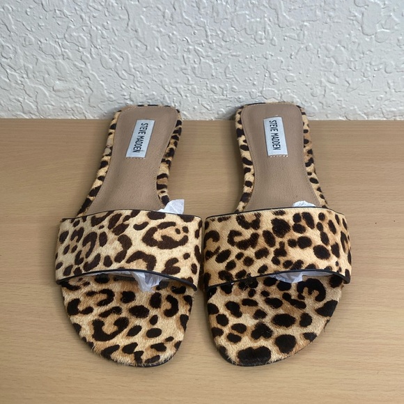 Steve Madden Shoes - Steve Madden flats